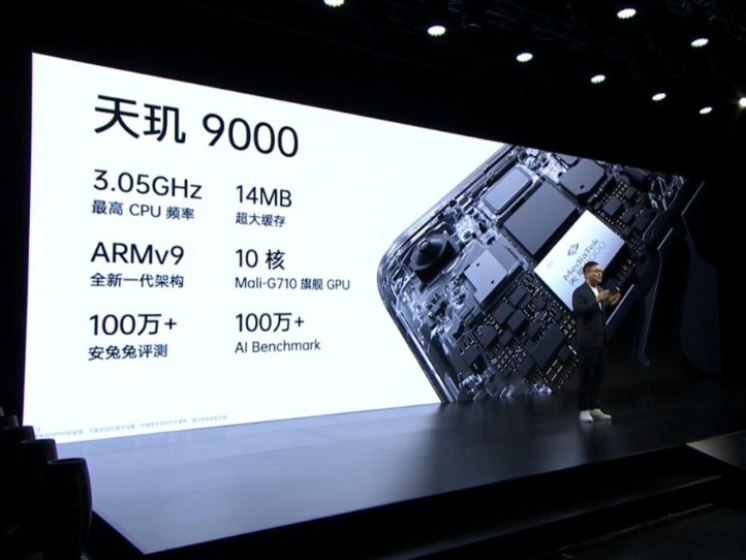 双系统平板电脑排行榜_一机两用!原道Win8双系统平板推荐