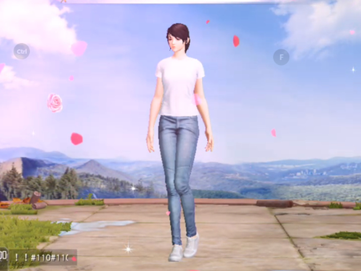 ҰжͺƽӢĸʺ_Щ