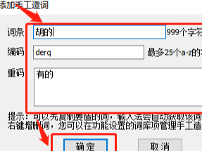 뷨ֹֹͣ÷