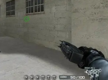 ̵4ԶϷͲUzi