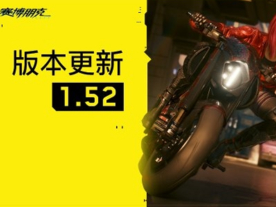 ʽ֧Steam Deck1.52汾
