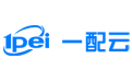 一配云