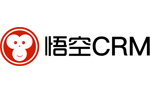 悟空CRM