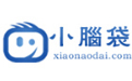 小脑袋竞价软件