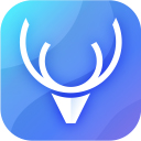С¹ٶv1.3.1012.1805ٷʽ