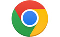 >Chrome下载-Chrome官方正式版下载[电脑软件]