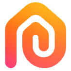 ţСv4.4.0ٷʽ