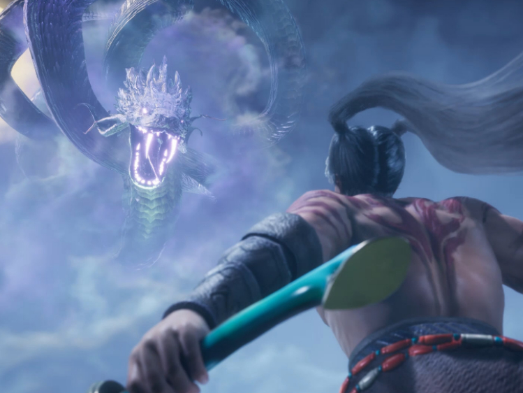 ޼ȫ˫βʱ估Steam