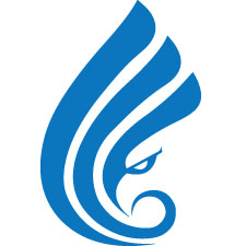 װv2.9ٷʽ