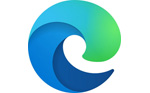 Microsoft Edge