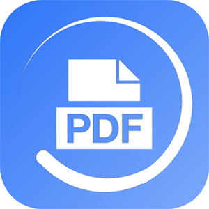 PDFʽתv1.0.0.0ٷʽ