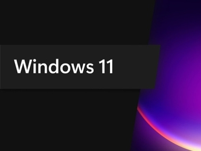 Win11£¹ܼʱ