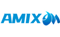 猎码(AMix)