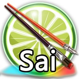 Easy Paint Tool SAIv2.6.0.0ٷʽ