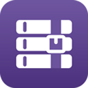 ʦѹv3.2.0.1ٷʽ