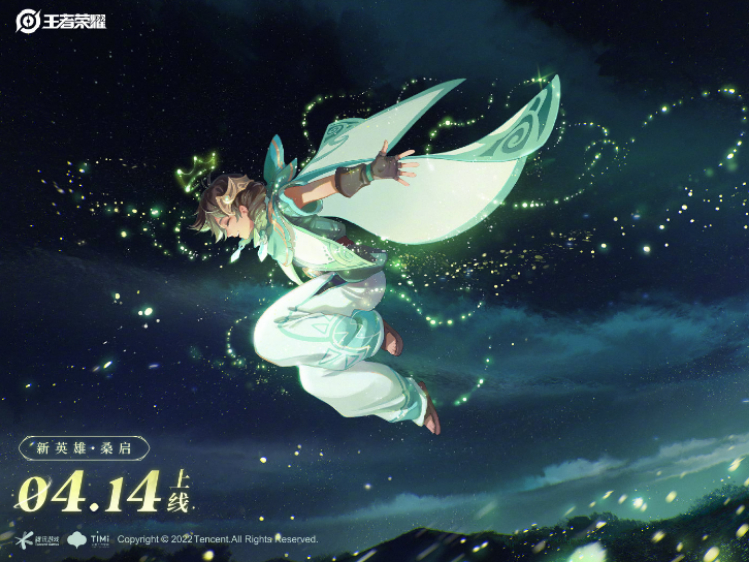 ҫS27өʱ估Ӣ