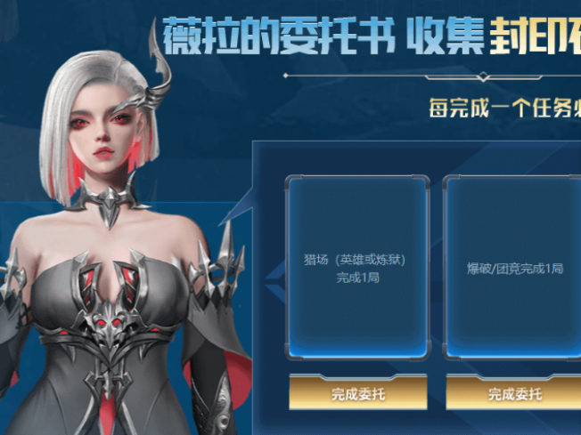 սǰհ_ʯ弴ɻʷʫ