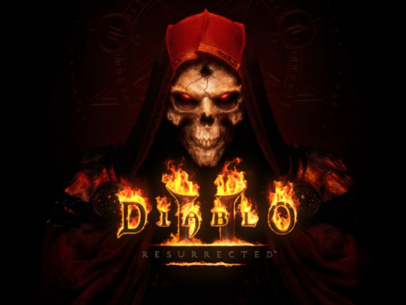 2ư2.4ݼģʽʱ