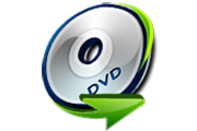 Aimersoft DVD Ripper