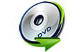 Aimersoft DVD Ripper电脑版