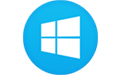 MSDN安装程序