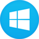 MSDNװv2.5ٷʽ