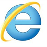 IE9 Internet Explorer 9 for Windows 7 (64-bit)v9.0.8112.16421ٷʽ
