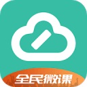 дд΢v2.4.37ٷʽ