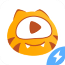 ٰv1.8.0.2ٷʽ