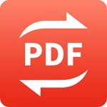 ɽPDFת