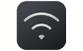 小米随身WiFi