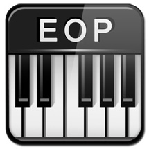 Everyone Piano԰v2.5.7.28ٷʽ