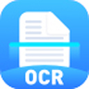 幂果OCR文字识别v3.0.0官方正式版