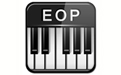 Everyone Piano电脑版