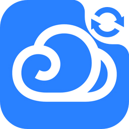 ΢ͬv3.0.0.671ٷʽ