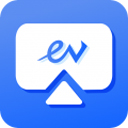 EVͶv2.3.0ٷʽ