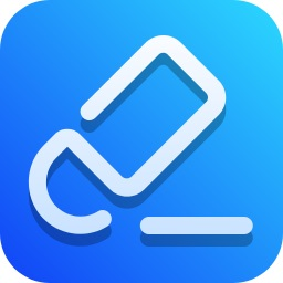 ޺ȥˮӡv2.10.0.0ٷʽ