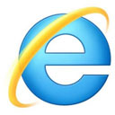 Internet Explorer 9IE9ƽ̨Ԥv9.0.8112.16421ٷʽ