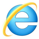 IE9 Internet Explorer 9 for Windows 7 (32-bit)v9.0.8112.16421ٷʽ