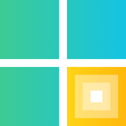 WindowsŻʦv6.2025.0.1.032602.1002ٷʽ