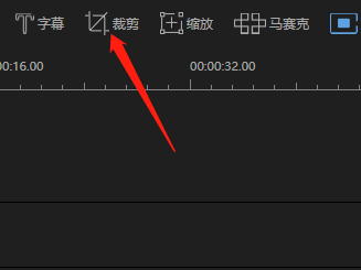 2ʹƵ༭ȥˮӡķ