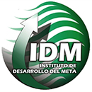 IDM For Mac