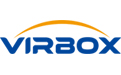 Virbox Protector最新版
