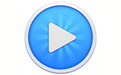 Mplayerx for mac