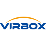 Virbox Protector°v1.6.0.11770ٷʽ