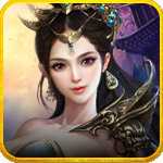 v1.2.4.1ٷ