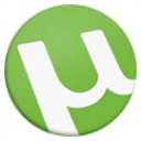uTorrent Portablev3.5.5.46090ٷʽ