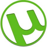 uTorrent Webv1.4.0.0ٷʽ