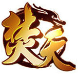 ֮ŭv1.2.4.1ٷʽ