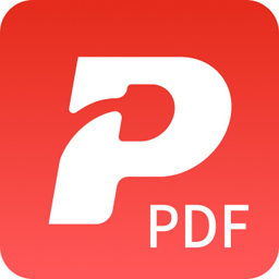 极光PDF编辑器2022最新版v2022.10.20.2387官方正式版